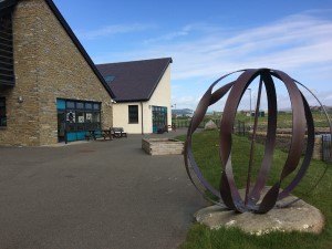 Stromness Primary School